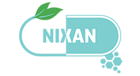 نیکسان دارو - Nixan Darou